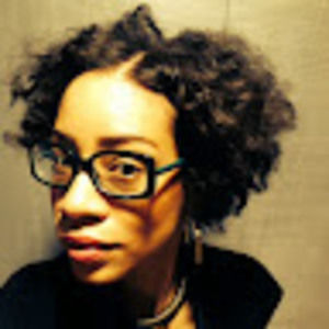 Meet your Posher, Valérie anne